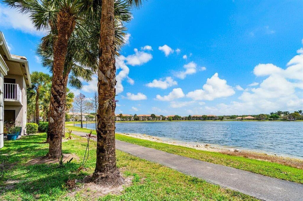 5005 Wiles Road, Unit 203 Pompano Beach, FL 33073 - Photo 38 of 38 Photo 38