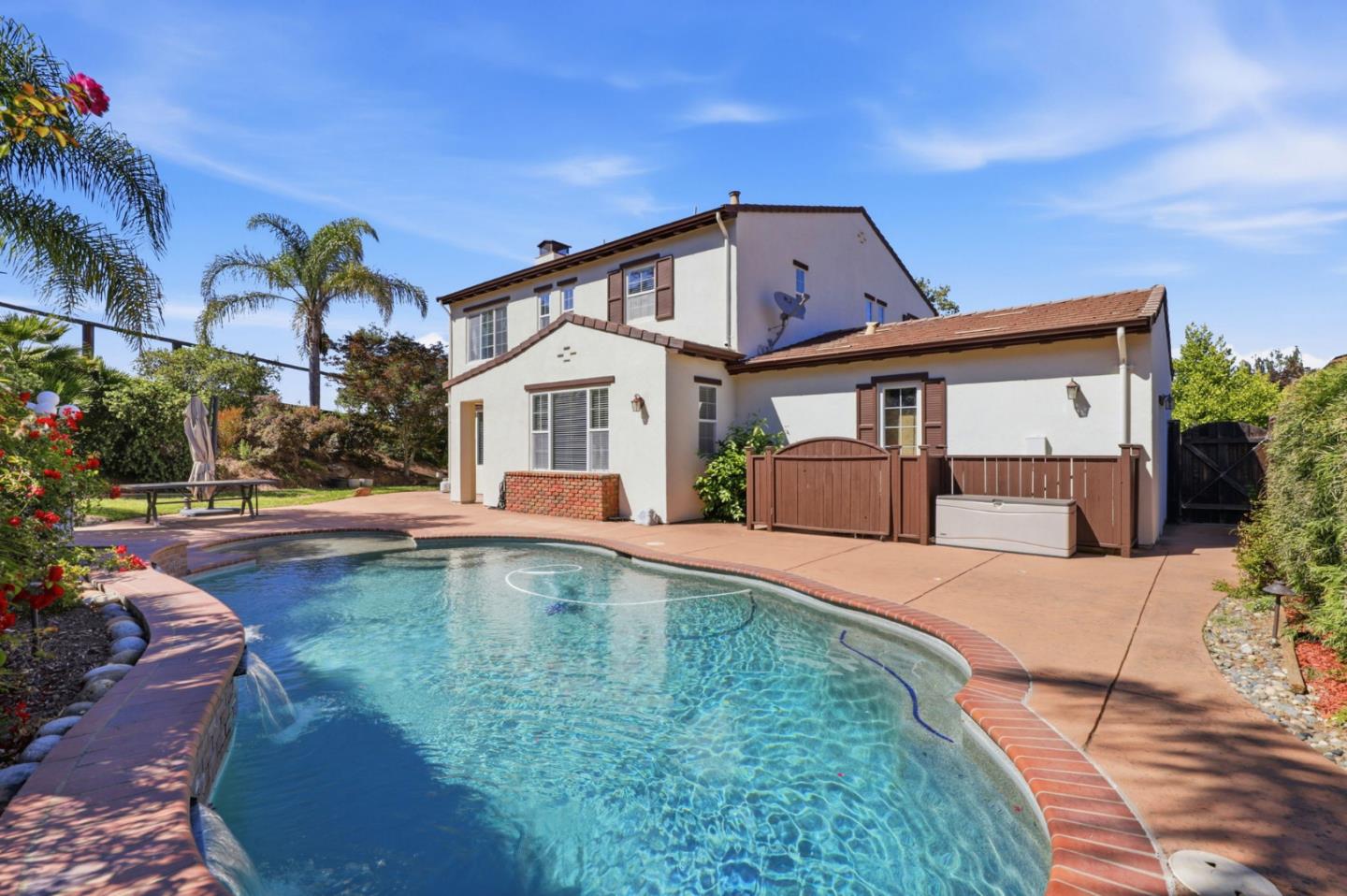 7121 Eagle Ridge Drive Gilroy, CA 95020 - Photo 47 of 59