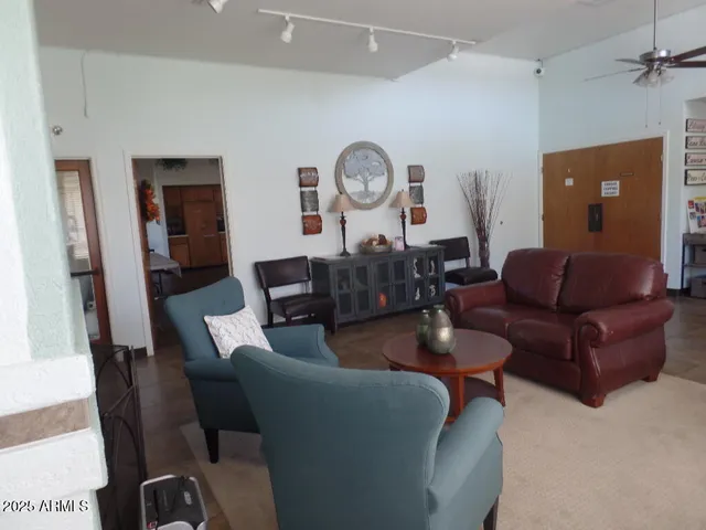 $309,900 | 1021 South Greenfield Road, Unit 1106, Mesa, AZ 85206