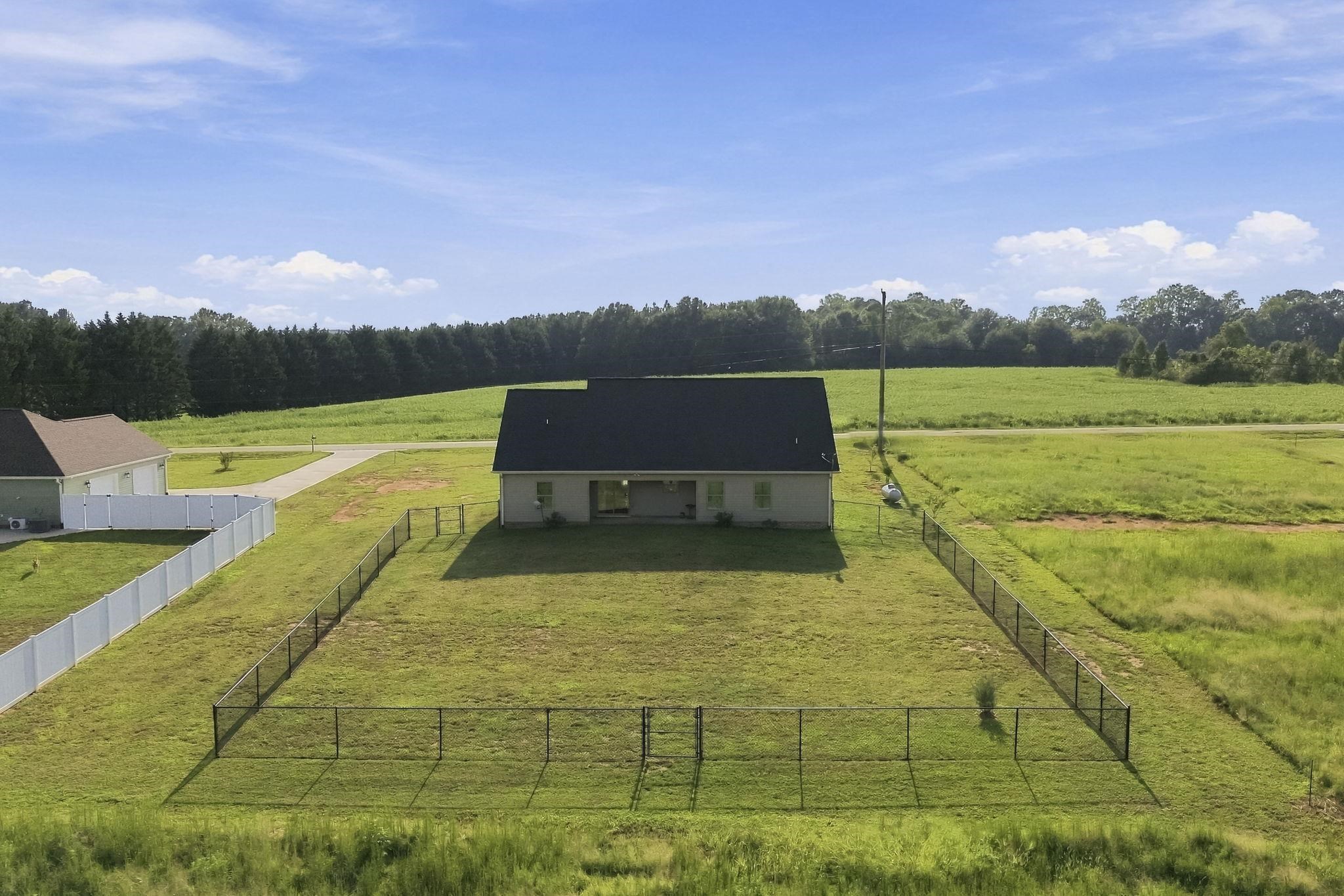 1416 Oak Ridge Road Gaffney, SC 29341 - Photo 28 of 31 Gallery Image 28