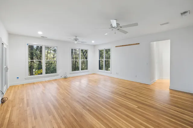 $1,100,000 | 17 Middleton Oaks Road, Charleston, SC 29414