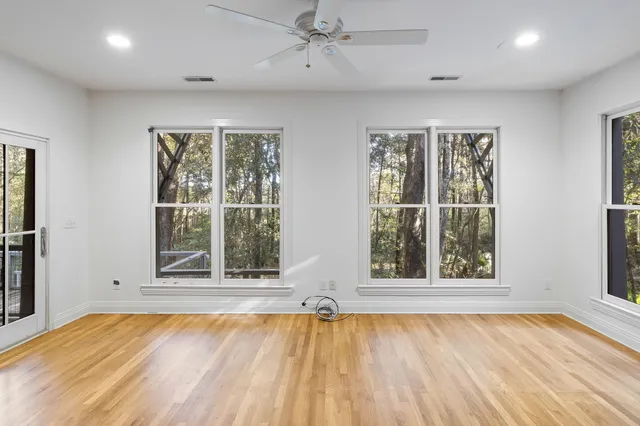 $1,100,000 | 17 Middleton Oaks Road, Charleston, SC 29414