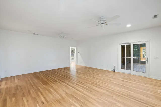 $1,100,000 | 17 Middleton Oaks Road, Charleston, SC 29414