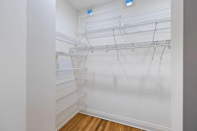 $1,100,000 | 17 Middleton Oaks Road, Charleston, SC 29414