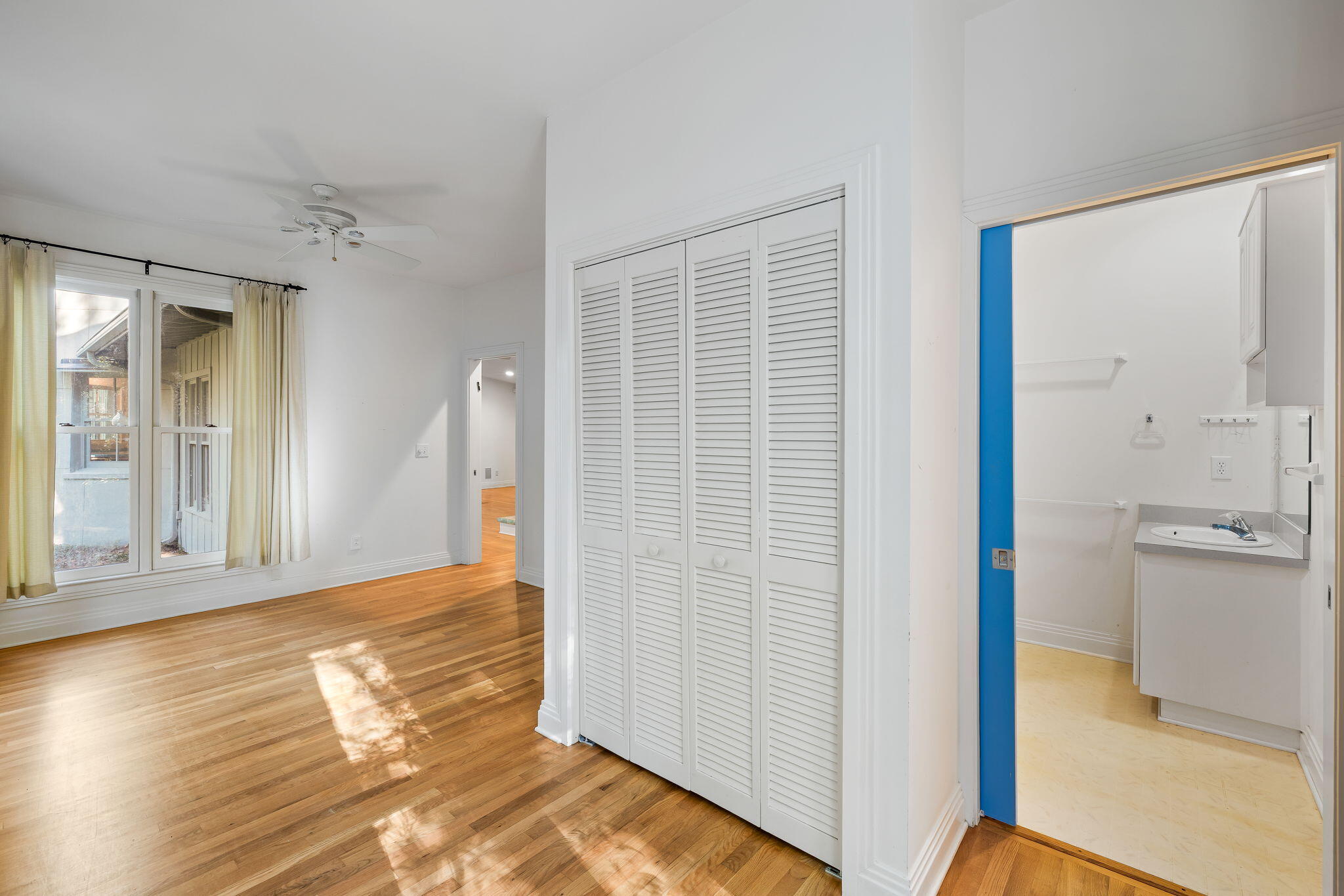 17 Middleton Oaks Road Charleston, SC 29414 - Photo 16 of 32 20-web-or-mls-17 Middleton Oaks Rd Coast