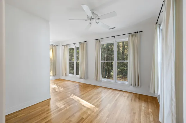 $1,100,000 | 17 Middleton Oaks Road, Charleston, SC 29414