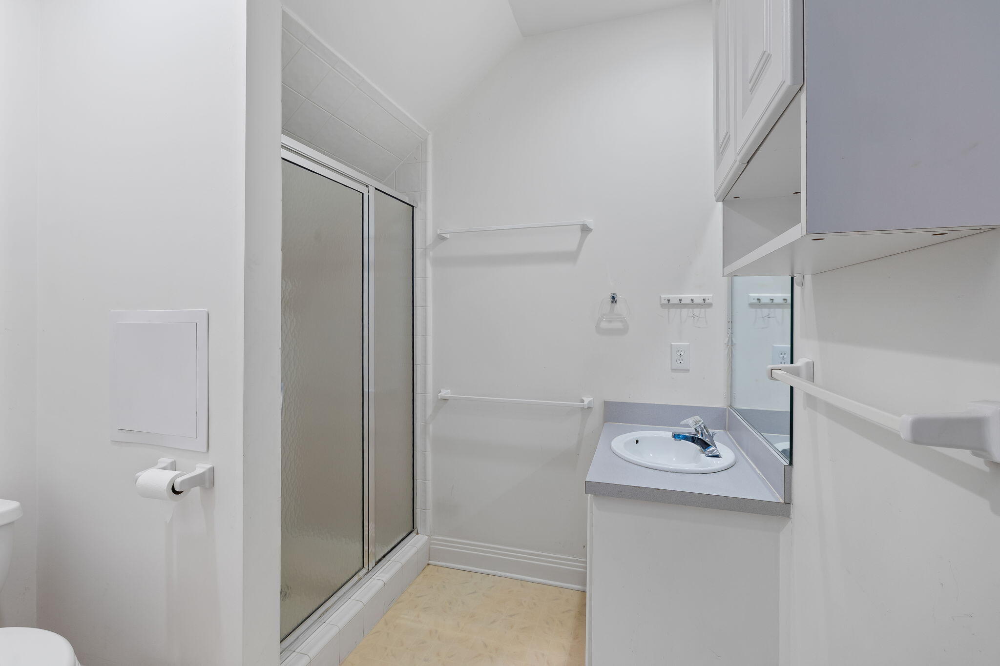 17 Middleton Oaks Road Charleston, SC 29414 - Photo 17 of 32 21-web-or-mls-17 Middleton Oaks Rd Coast