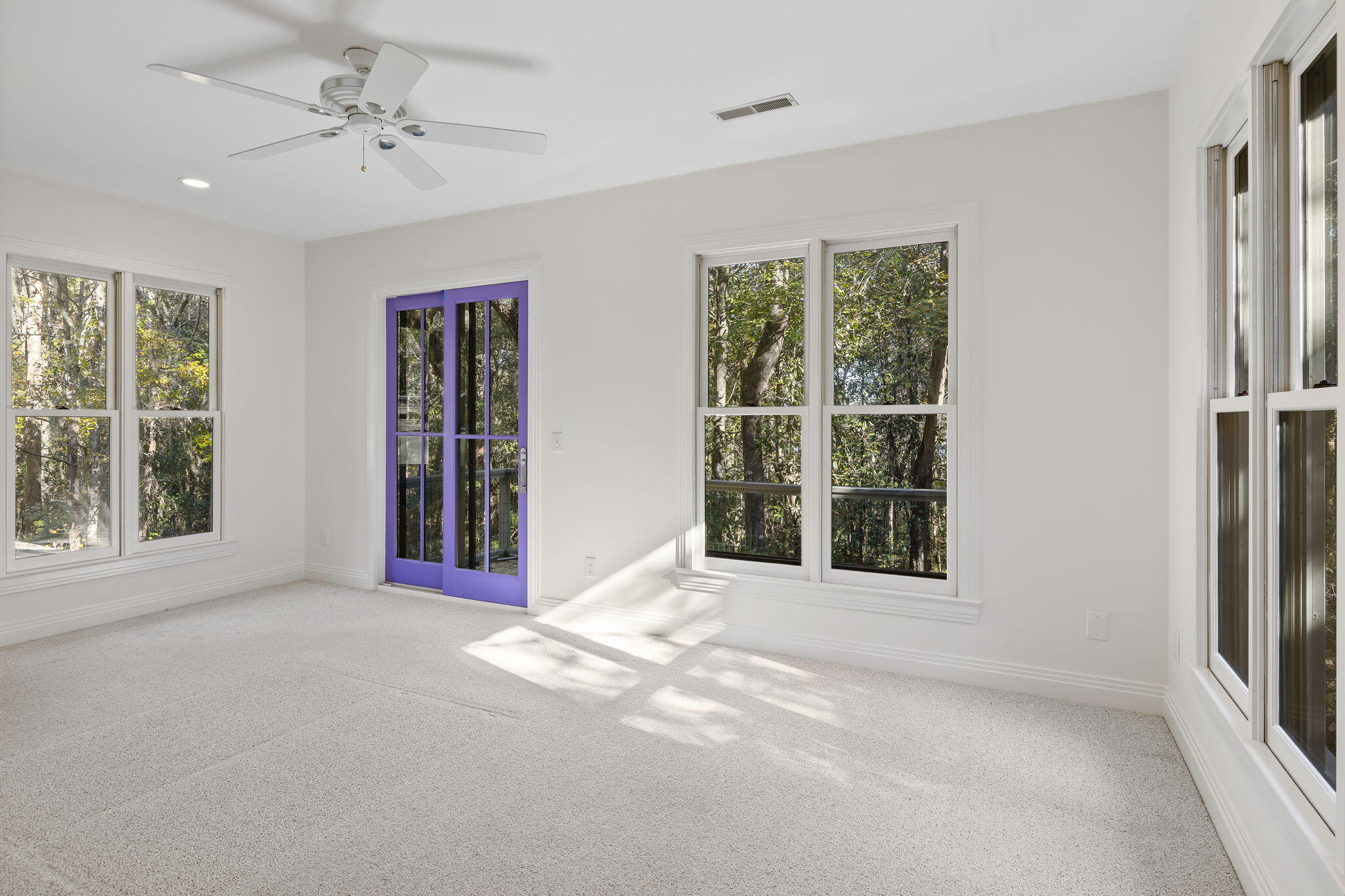 17 Middleton Oaks Road Charleston, SC 29414 - Photo 18 of 32 26-web-or-mls-17 Middleton Oaks Rd Coast