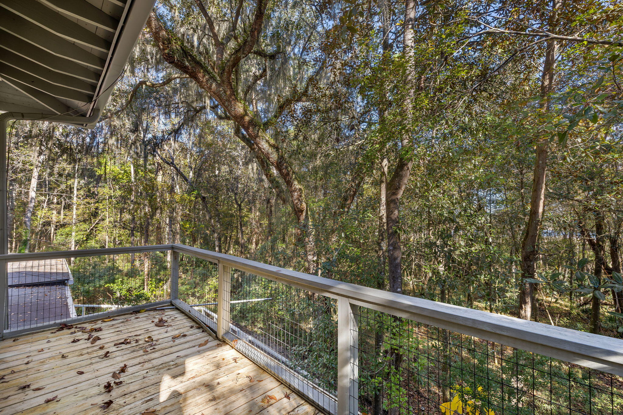 17 Middleton Oaks Road Charleston, SC 29414 - Photo 19 of 32 32-web-or-mls-17 Middleton Oaks Rd Coast