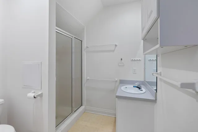 $1,100,000 | 17 Middleton Oaks Road, Charleston, SC 29414