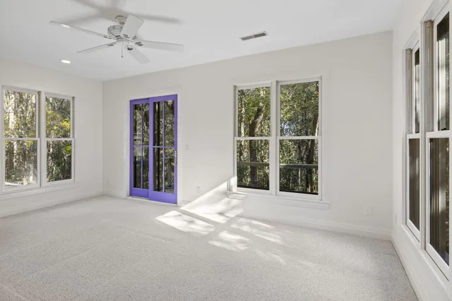 $1,100,000 | 17 Middleton Oaks Road, Charleston, SC 29414