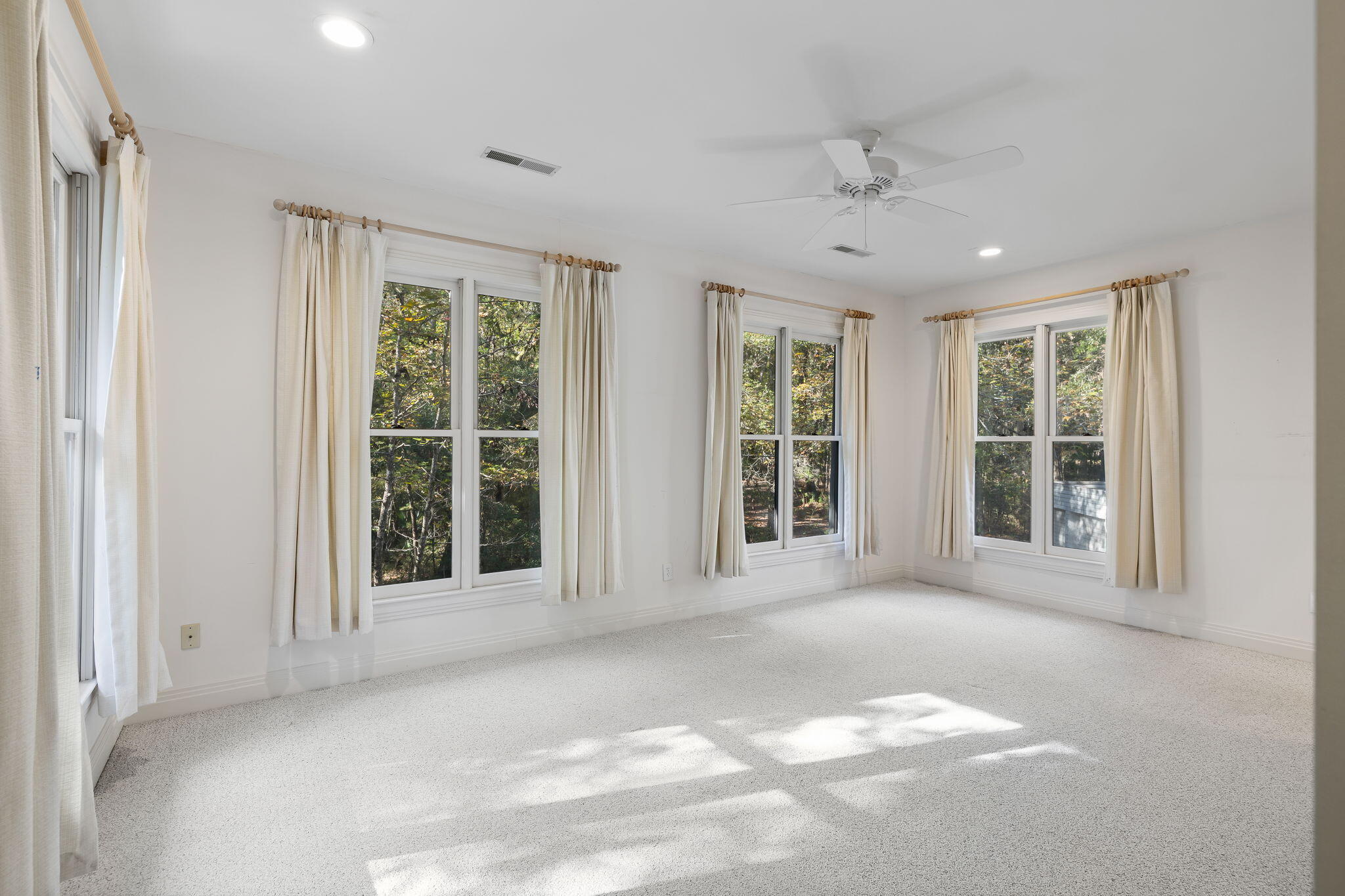 17 Middleton Oaks Road Charleston, SC 29414 - Photo 20 of 32 24-web-or-mls-17 Middleton Oaks Rd Coast