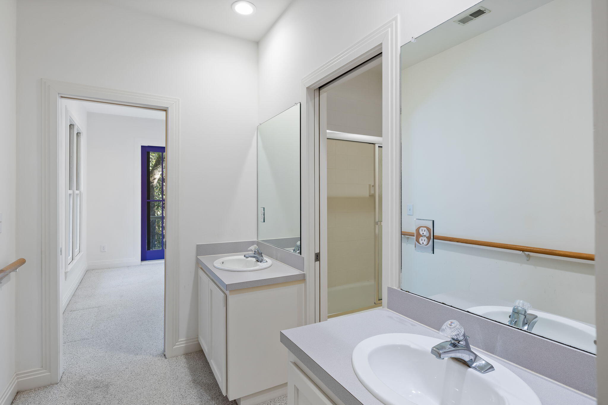 17 Middleton Oaks Road Charleston, SC 29414 - Photo 21 of 32 25-web-or-mls-17 Middleton Oaks Rd Coast