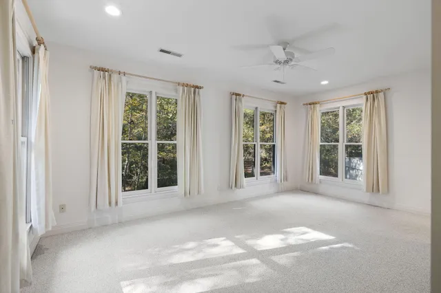 $1,100,000 | 17 Middleton Oaks Road, Charleston, SC 29414