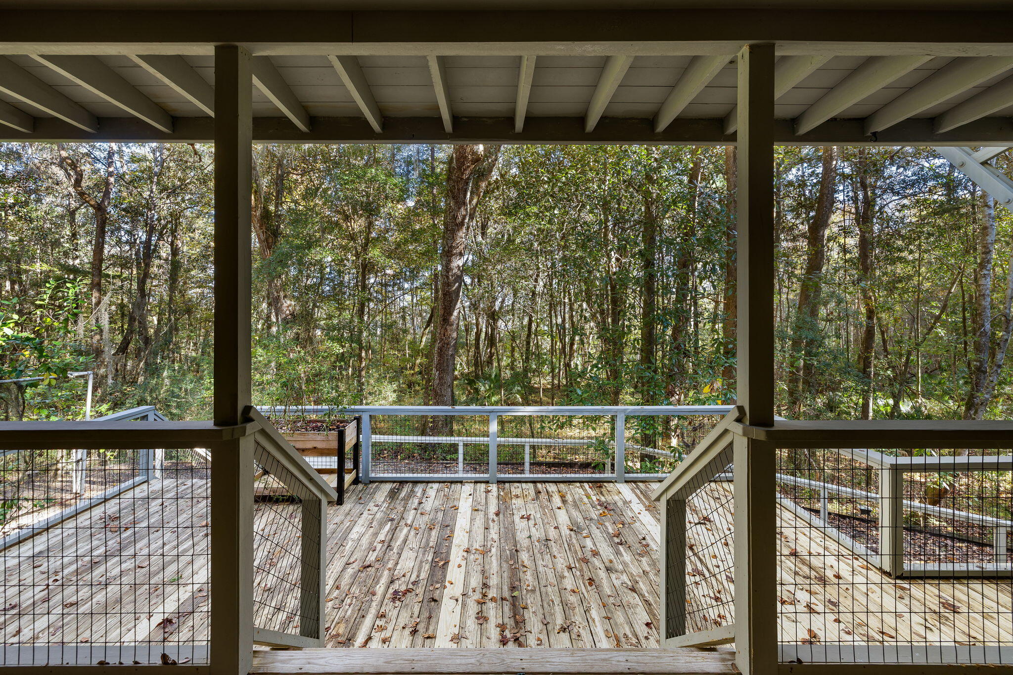 17 Middleton Oaks Road Charleston, SC 29414 - Photo 25 of 32 29-web-or-mls-17 Middleton Oaks Rd Coast