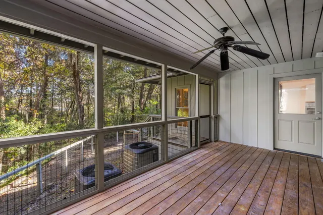 $1,100,000 | 17 Middleton Oaks Road, Charleston, SC 29414