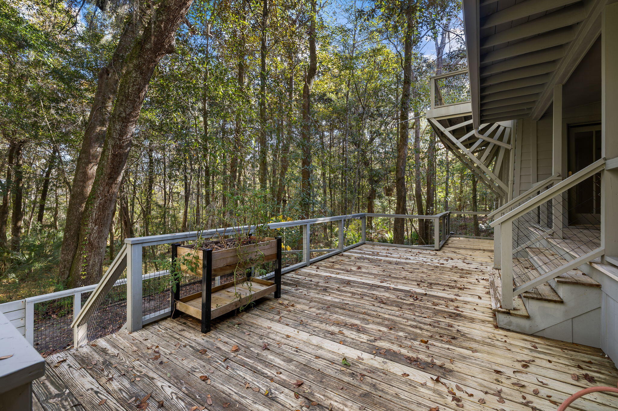 17 Middleton Oaks Road Charleston, SC 29414 - Photo 26 of 32 31-web-or-mls-17 Middleton Oaks Rd Coast