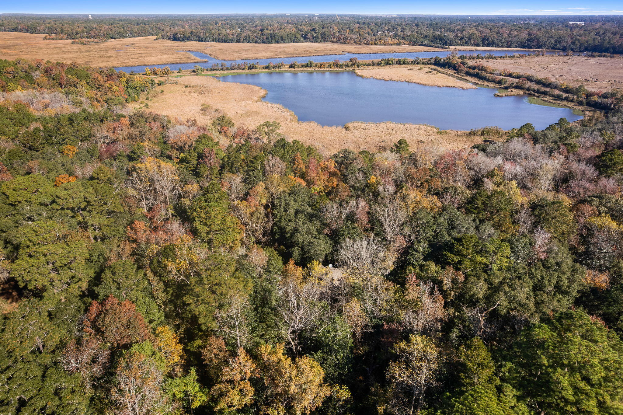17 Middleton Oaks Road Charleston, SC 29414 - Photo 28 of 32 38-web-or-mls-17 Middleton Oaks Rd Coast