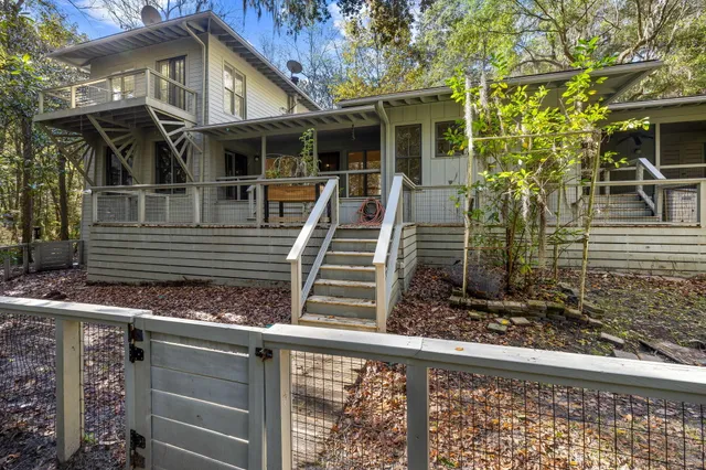 $1,100,000 | 17 Middleton Oaks Road, Charleston, SC 29414