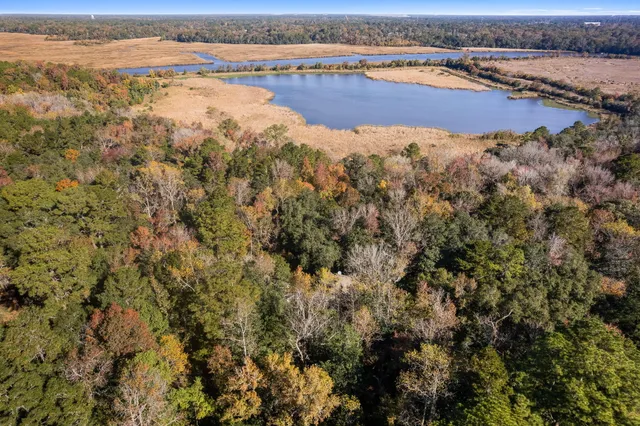 $1,100,000 | 17 Middleton Oaks Road, Charleston, SC 29414