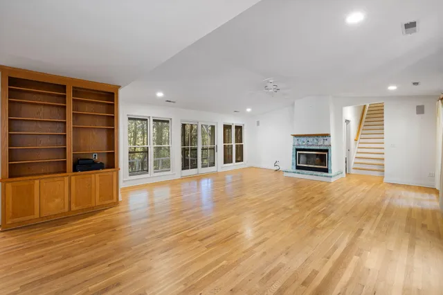 $1,100,000 | 17 Middleton Oaks Road, Charleston, SC 29414