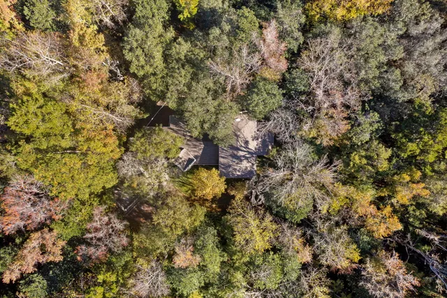 $1,100,000 | 17 Middleton Oaks Road, Charleston, SC 29414