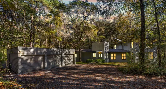 $1,100,000 | 17 Middleton Oaks Road, Charleston, SC 29414