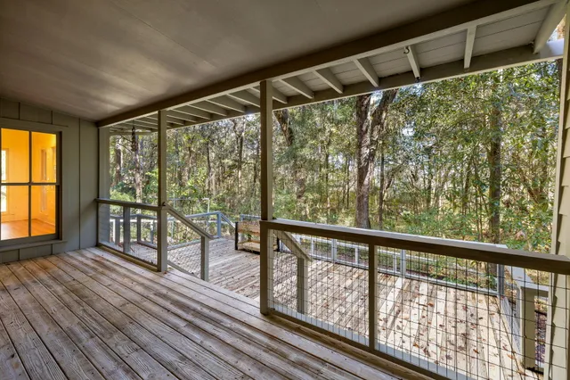 $1,100,000 | 17 Middleton Oaks Road, Charleston, SC 29414