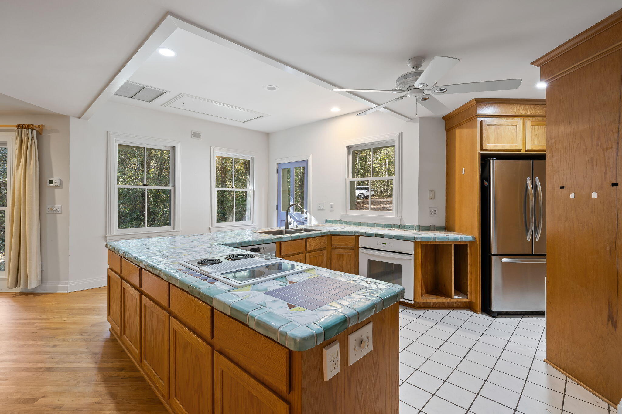 17 Middleton Oaks Road Charleston, SC 29414 - Photo 6 of 32 9-web-or-mls-17 Middleton Oaks Rd Coasta