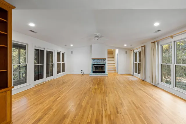 $1,100,000 | 17 Middleton Oaks Road, Charleston, SC 29414