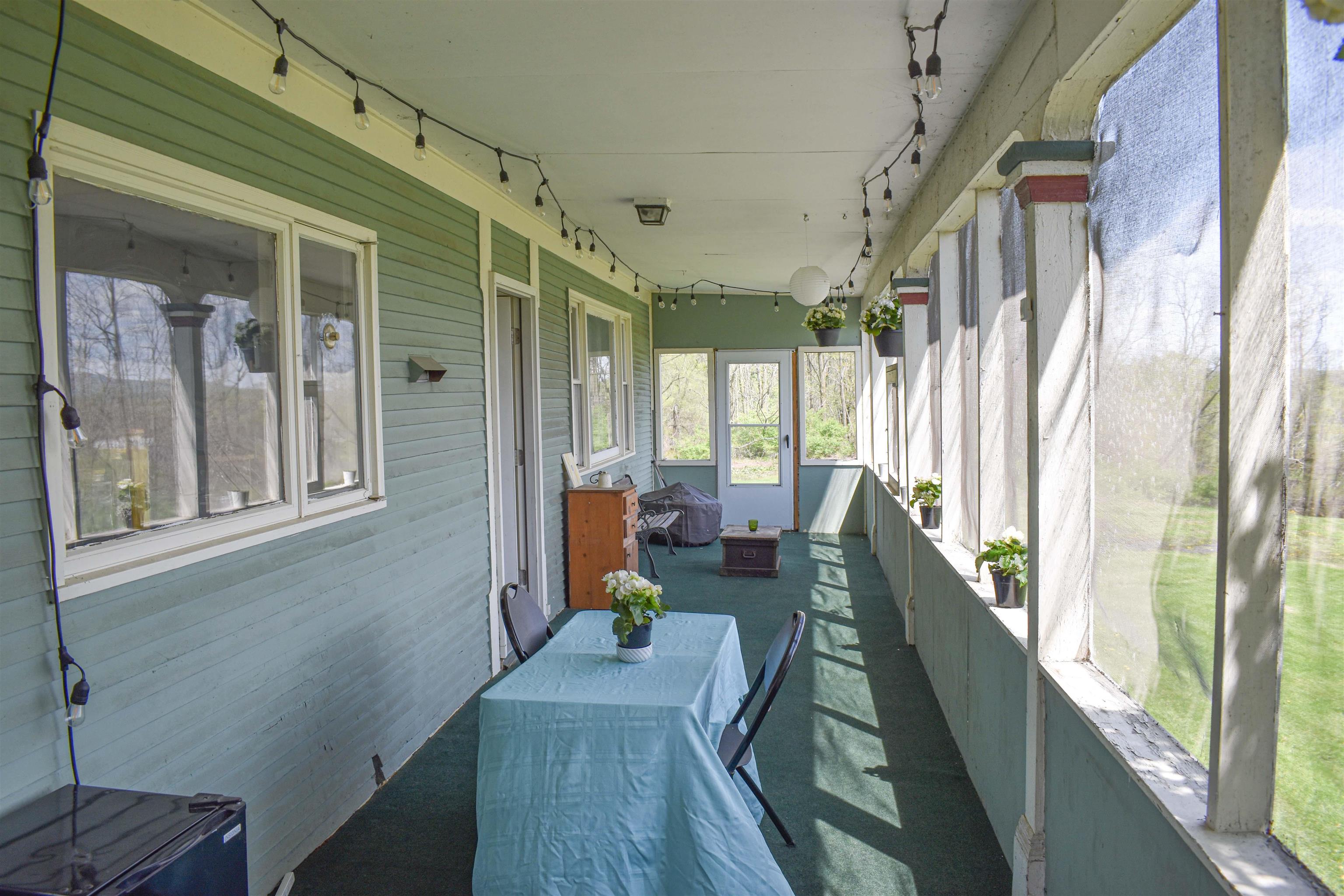 184 Burnham Road Waltham, VT 05491 - Photo 13 of 39