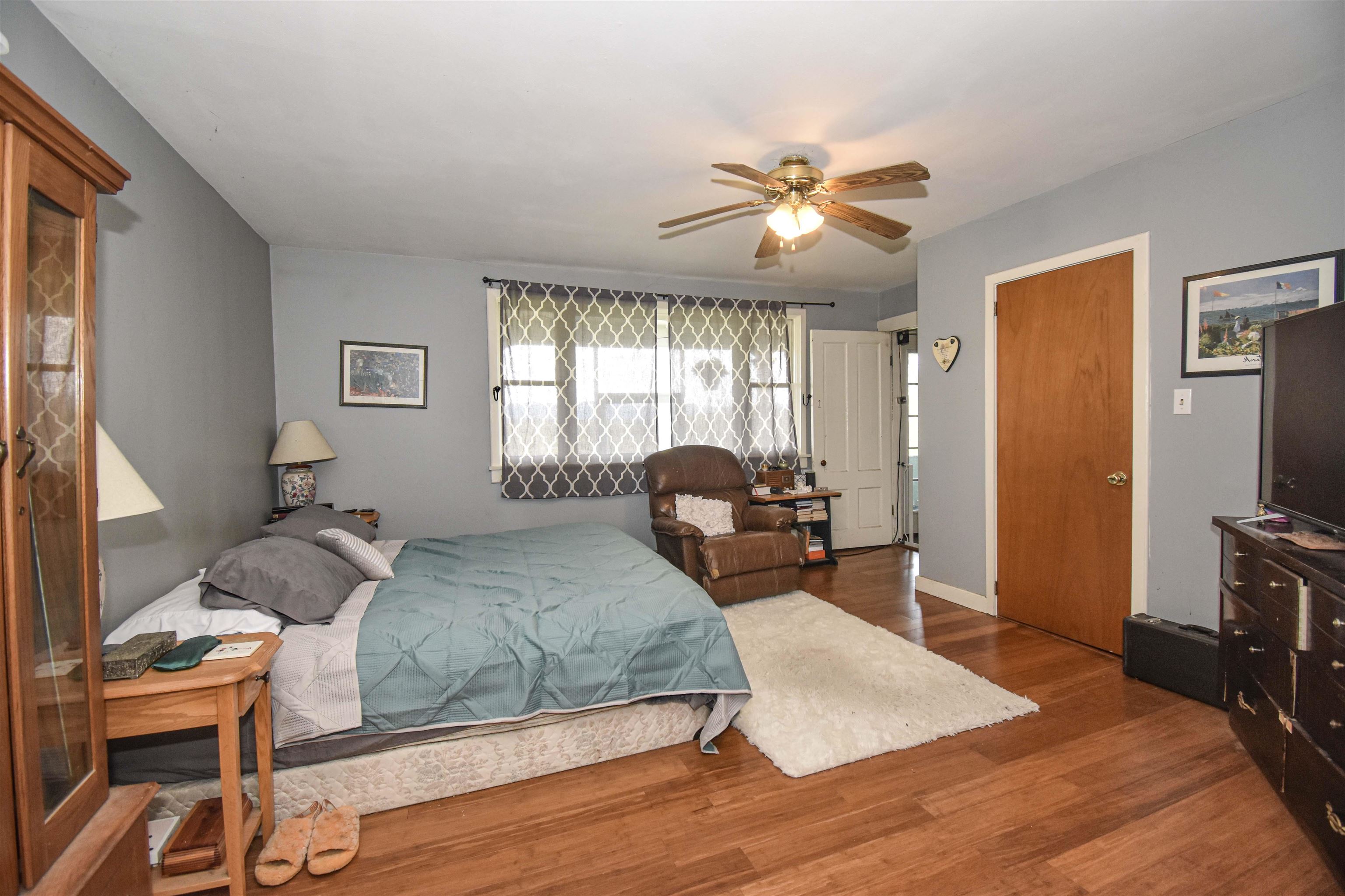 184 Burnham Road Waltham, VT 05491 - Photo 26 of 39