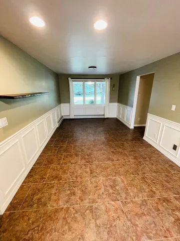 $390,000 | 3076 Inverness Lane, New Franken, WI 54229