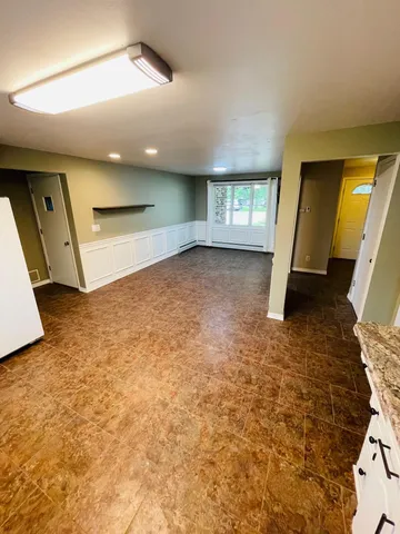 $390,000 | 3076 Inverness Lane, New Franken, WI 54229