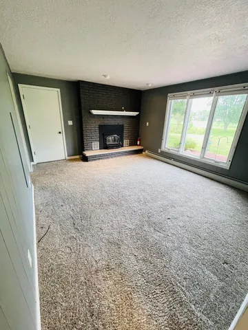 $390,000 | 3076 Inverness Lane, New Franken, WI 54229