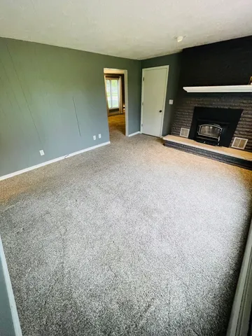 $390,000 | 3076 Inverness Lane, New Franken, WI 54229