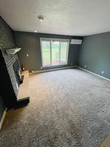 $390,000 | 3076 Inverness Lane, New Franken, WI 54229