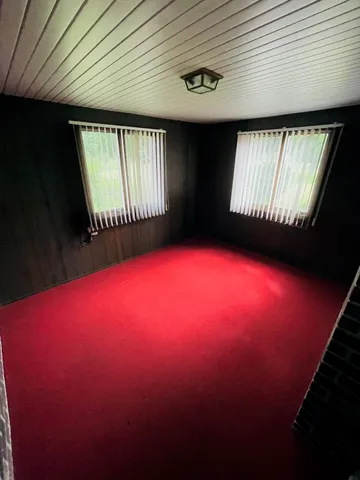 $390,000 | 3076 Inverness Lane, New Franken, WI 54229