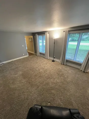 $390,000 | 3076 Inverness Lane, New Franken, WI 54229