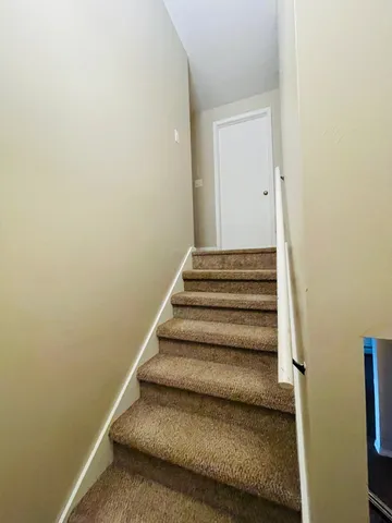 $390,000 | 3076 Inverness Lane, New Franken, WI 54229