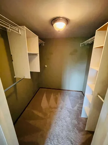 $390,000 | 3076 Inverness Lane, New Franken, WI 54229