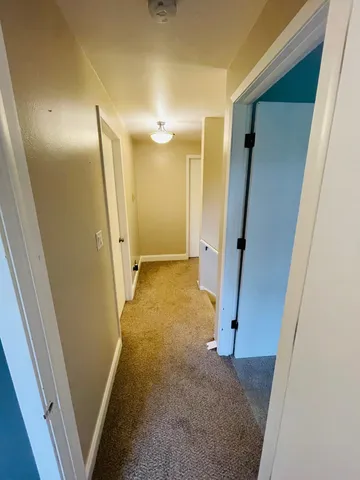 $390,000 | 3076 Inverness Lane, New Franken, WI 54229