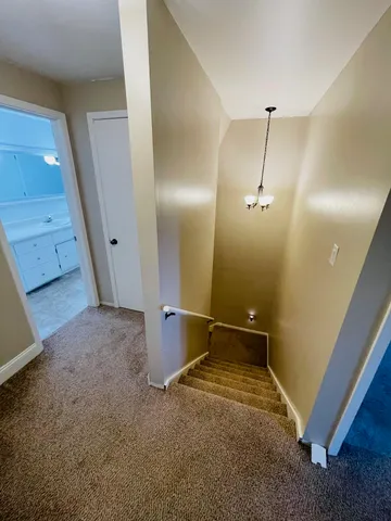 $390,000 | 3076 Inverness Lane, New Franken, WI 54229