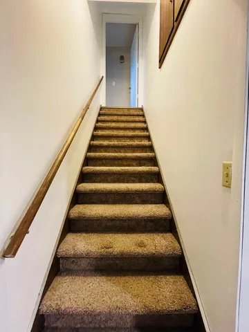 $390,000 | 3076 Inverness Lane, New Franken, WI 54229