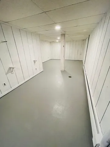 $390,000 | 3076 Inverness Lane, New Franken, WI 54229