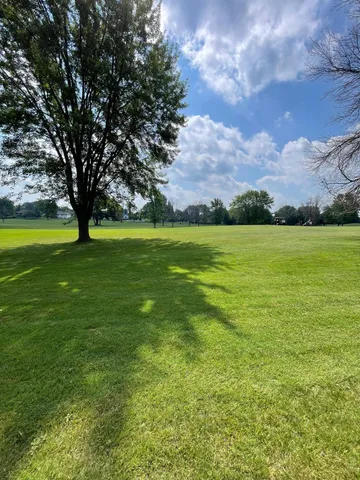 $390,000 | 3076 Inverness Lane, New Franken, WI 54229