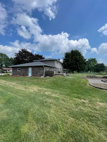 $390,000 | 3076 Inverness Lane, New Franken, WI 54229