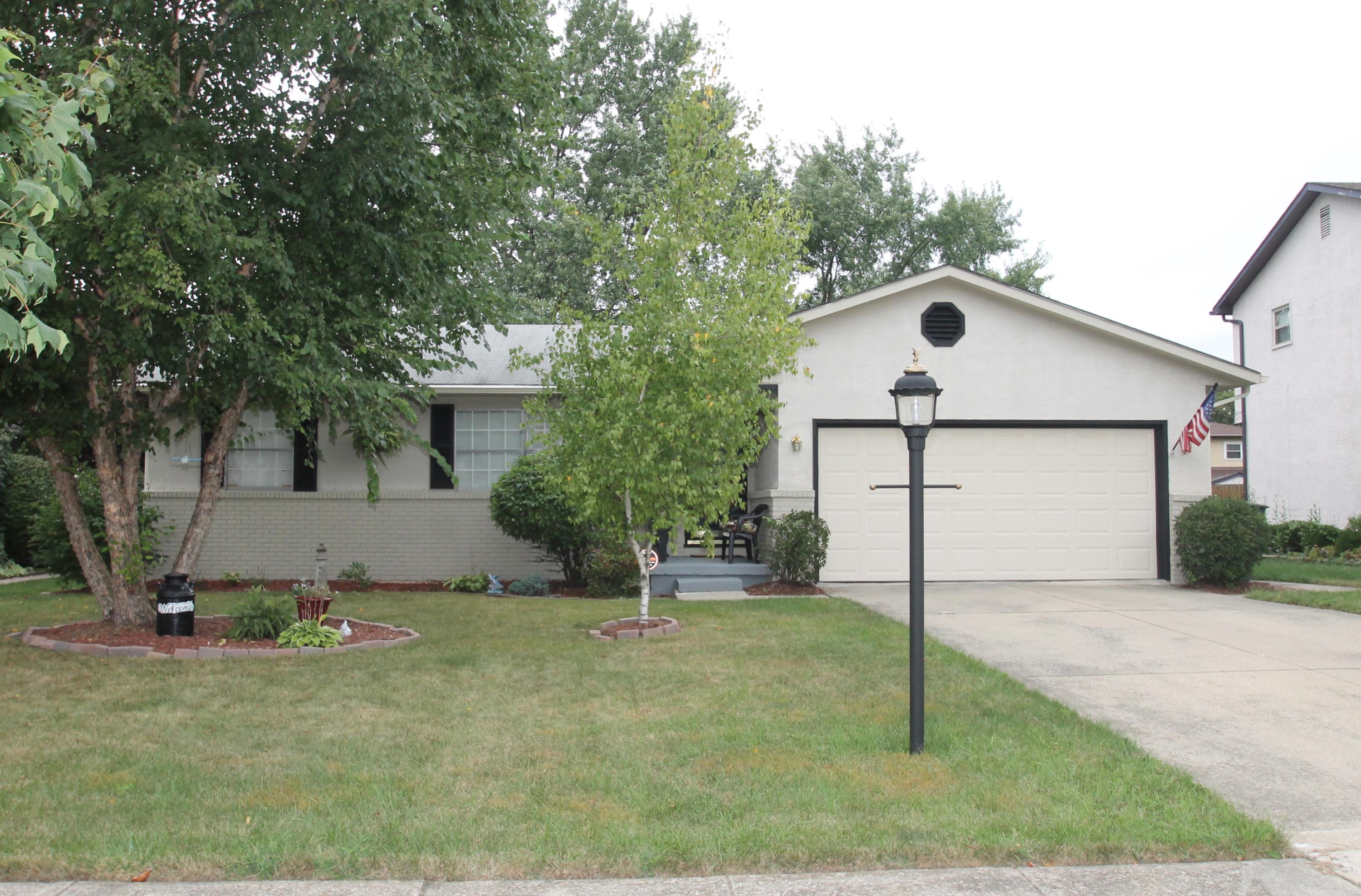 6081 Sandgate Road Columbus, OH 43229 - Photo 1 of 34 Gallery Image 1