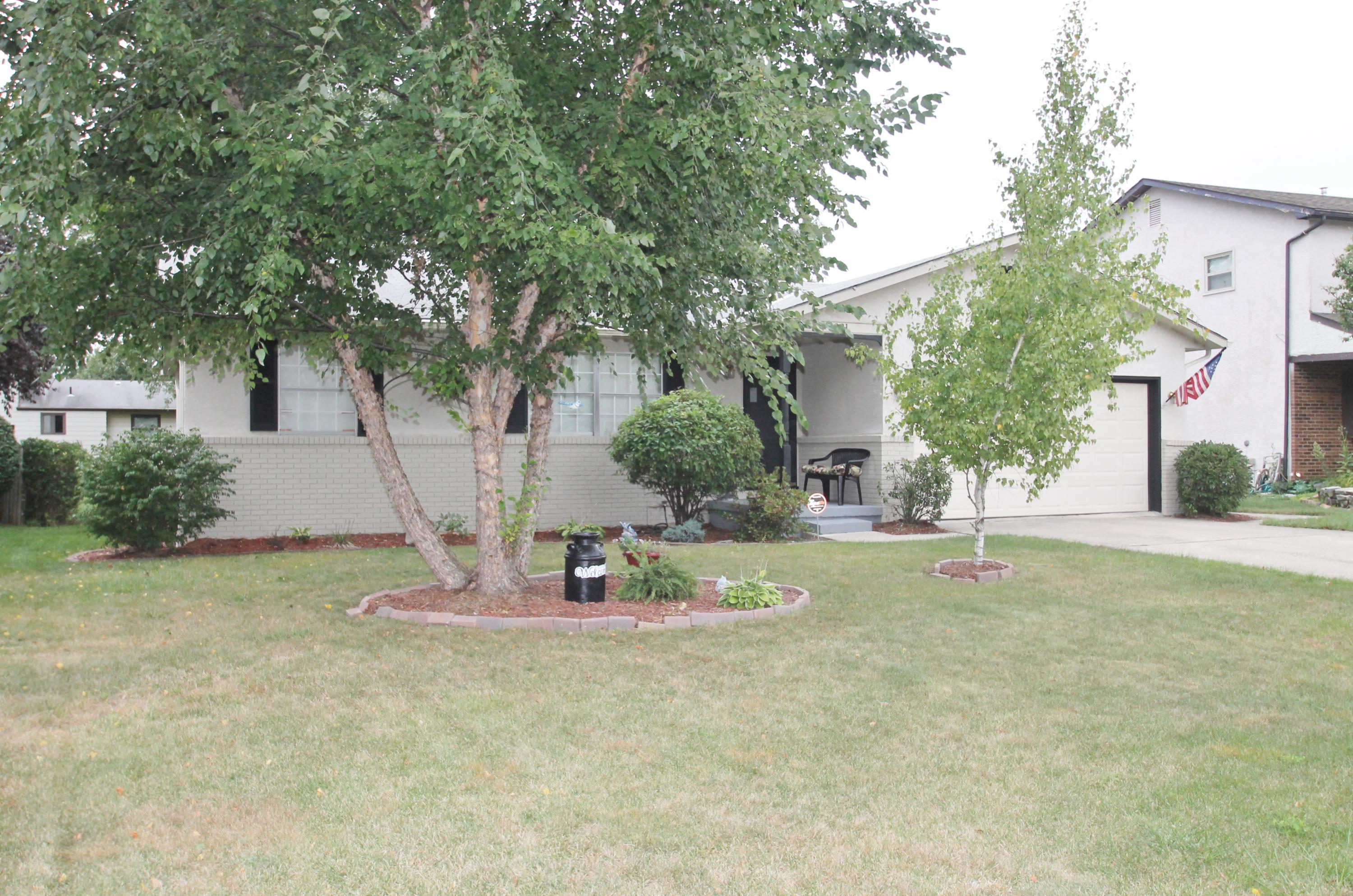 6081 Sandgate Road Columbus, OH 43229 - Photo 2 of 34 Gallery Image 2