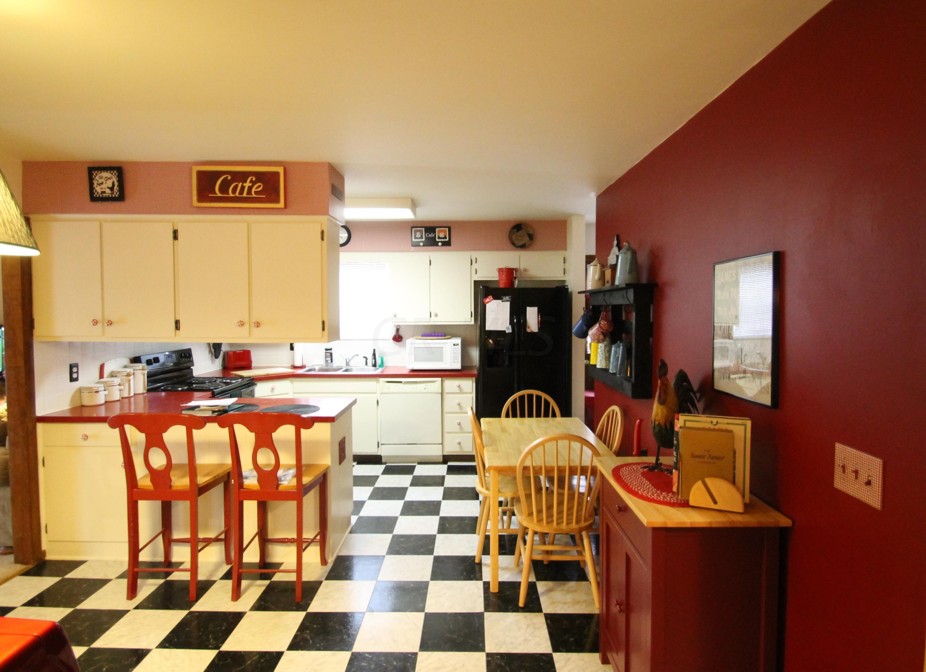 6081 Sandgate Road Columbus, OH 43229 - Photo 21 of 34 Gallery Image 21